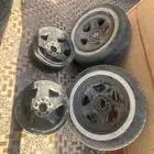 جنوط جيب شروكي سليمين ومورهم طيبه الحد 300 ولا يجي اله اصامل
