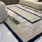 سجاد تركي