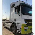 راس سحب الغرف جميع المدن