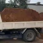 تربه زراعيه
