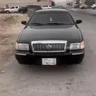 كداد أيها - الرياض - الدمام