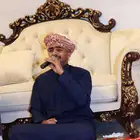 فرقة ليالي الحجاز