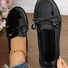 شوز انيق رسمي جديد