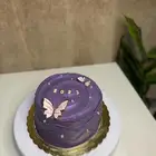 كيك الرياض