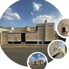 فيلا مميزة للبيع في رنية بقيمة 490 ألف