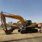 بوكلين للايجار هوانداي