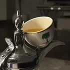 قهوجي شرق الرياض