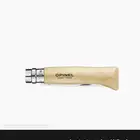 سكاكين فرنسية OPINEL جديدة