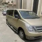 اتش ون للاجار مع السواق