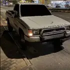 ونيت موديل 99