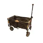 عربة رحلات جديده