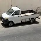 دباب نقل عفش