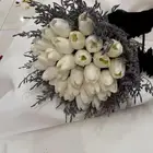 باقة زواج