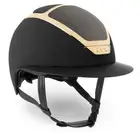 خوذة فروسية