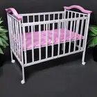 اسرة مواليد