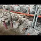 توضيب جيرات أمريكيه وقيرات مستورده شد بلد مع الضمان