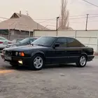 بي ام