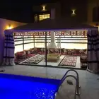 بيت شعر ملكي ثابت بيت شعر ملكي مطور