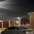 توصيل مشاوير الخرج الرياض