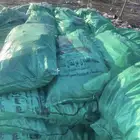 فحم شوي مطعم 100 100