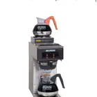 تجهيز مقاهي