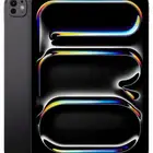 انحف ايباد برو 11 انش M4 بشريحة الكترونية