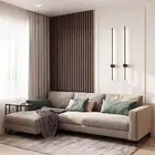 كنب زاوية مودرن
