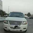 اكسبدشن 2005 استماره وفحص جديد نظيف فل كامل بس في صوت مكين