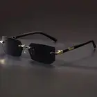 كوالتي نظارات شمسية