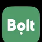 حساب بولت للاجار او البيع