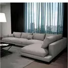 تفصيل كنب في خصم مع اليوم الوطني