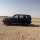 للبيع نيسان بترول 99
