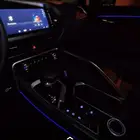 جيلي توجيلا 2023 فل لتنازل ممشى قليل بدون مقابل