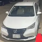 شانجان السفن