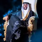 تصوير مناسبات