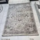 ترف تركي يغير أجواء بيتك