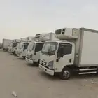 دينا ايجار باصات ثلاجات للإيجار موديلات حديث عقود