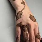 نقاشه الرياض