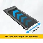 سير بجوده عاليه