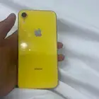 آيفونXR