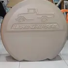 غطاء كفر شاص سلق نوعيه ممتازه