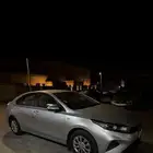 توصيل البحرين اليوم .