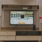 طاوله شاشه