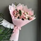 توصيل ورد وهدايا ابها وضوحيها