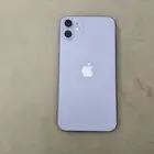 ايفون 11