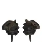 كرسي قير ومكنه 430