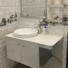 مغاسل يدين