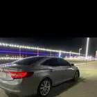 أزيرا 2015 فل كامل