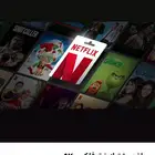 اشتراك شاهد ونتفلكس
