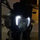 دباب هاوجي البيع مستعجل TF150 2025